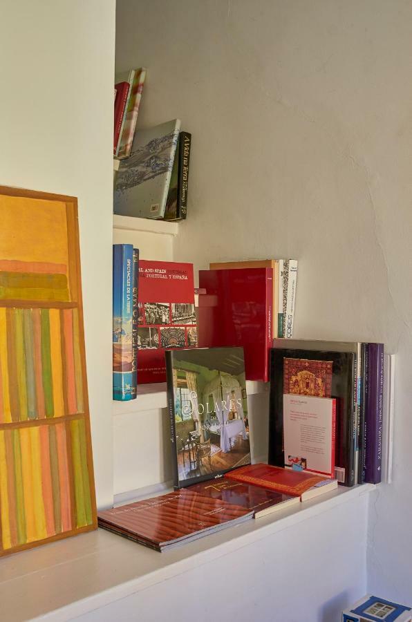 Charming Apartment Em Belem-Books And Canvas Lissabon Exterior foto